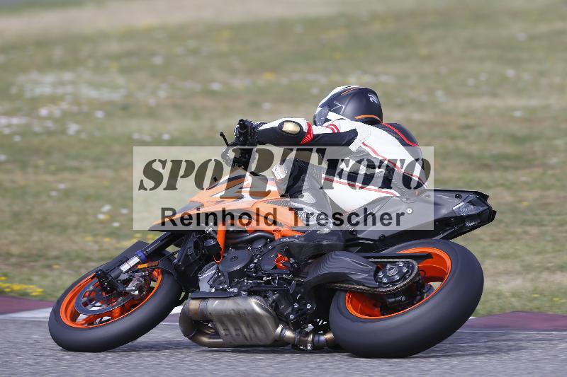 /19 06.06.2026  TZ Motorsport ADR/Gruppe rot/38